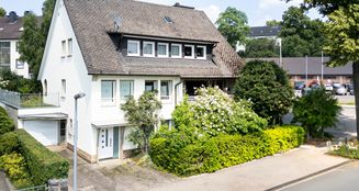 von_poll_real_estate_property_25167009_image_1