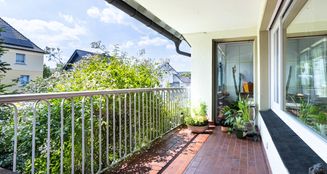 von_poll_real_estate_property_25167009_image_4