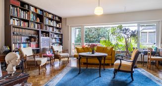 von_poll_real_estate_property_25167009_image_2