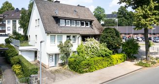 von_poll_real_estate_property_25167009_image_0