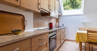 von_poll_real_estate_property_25167009_image_5