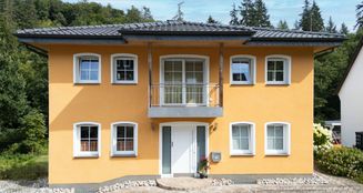 von_poll_real_estate_property_25167011_image_0