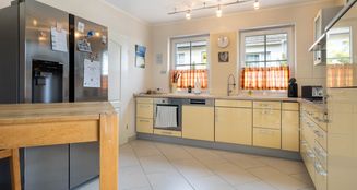 von_poll_real_estate_property_25167011_image_6