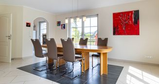 von_poll_real_estate_property_25167011_image_4