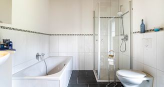 von_poll_real_estate_property_25167011_image_7