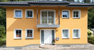 von_poll_real_estate_property_25167011_image_1