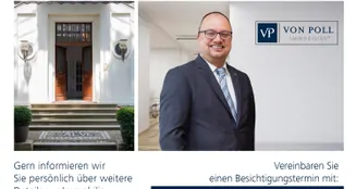 von_poll_real_estate_property_25167013_image_5