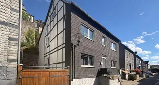 von_poll_real_estate_property_25167013_image_0