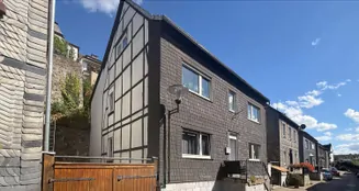 von_poll_real_estate_property_25167013_image_0