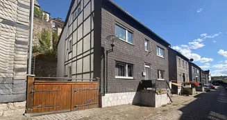 von_poll_real_estate_property_25167013_image_1