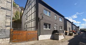 von_poll_real_estate_property_25167013_image_1