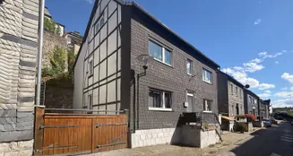 von_poll_real_estate_property_25167013_image_1