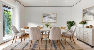 von_poll_real_estate_property_25167010_image_3