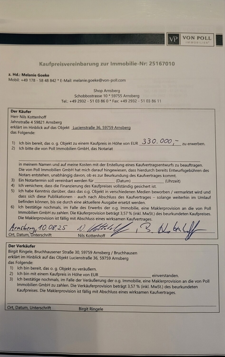 KPV Kottenhoff