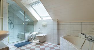von_poll_real_estate_property_25167010_image_5