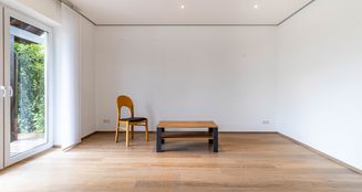von_poll_real_estate_property_25167010_image_2