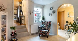 von_poll_real_estate_property_25167015_image_3