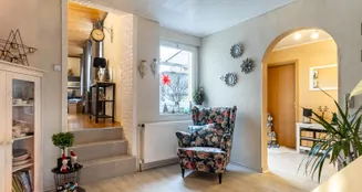 von_poll_real_estate_property_25167015_image_3