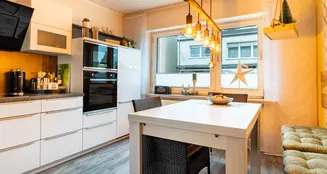 von_poll_real_estate_property_25167015_image_5