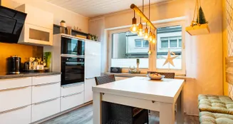 von_poll_real_estate_property_25167015_image_5