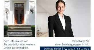 von_poll_real_estate_property_25167015_image_9