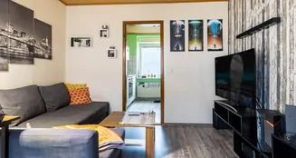 von_poll_real_estate_property_25167015_image_6