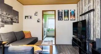 von_poll_real_estate_property_25167015_image_6