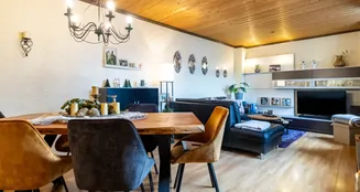 von_poll_real_estate_property_25167015_image_4