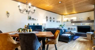 von_poll_real_estate_property_25167015_image_4