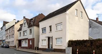 von_poll_real_estate_property_25167015_image_0