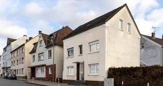 von_poll_real_estate_property_25167015_image_0