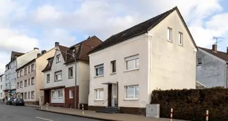 von_poll_real_estate_property_25167015_image_1