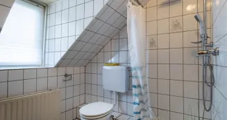 von_poll_real_estate_property_25167015_image_8