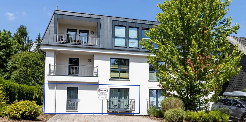 von Poll Immobilien GmbH