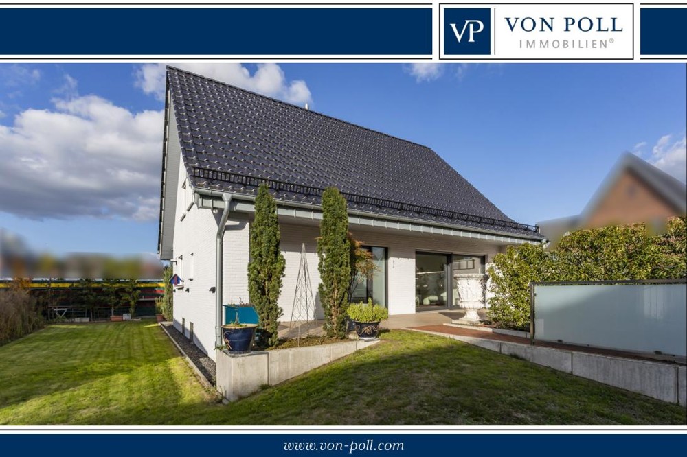 Von Poll -Wesel