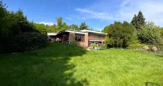 von_poll_real_estate_property_24174006_image_4