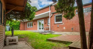 von_poll_real_estate_property_25174007_image_6