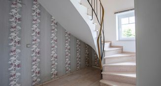 von_poll_real_estate_property_25174007_image_23