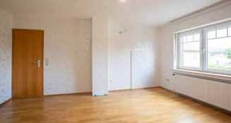 von_poll_real_estate_property_25174007_image_27