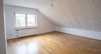 von_poll_real_estate_property_25174007_image_26