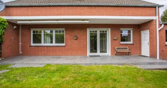 von_poll_real_estate_property_25174007_image_4