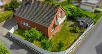 von_poll_real_estate_property_25174007_image_1