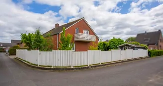 von_poll_real_estate_property_25174007_image_3