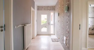 von_poll_real_estate_property_25174007_image_14