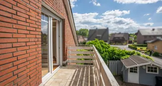 von_poll_real_estate_property_25174007_image_31