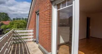 von_poll_real_estate_property_25174007_image_32