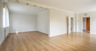 von_poll_real_estate_property_25174007_image_19