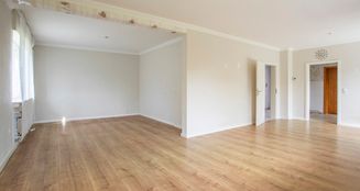 von_poll_real_estate_property_25174007_image_19