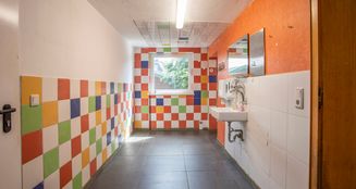 von_poll_real_estate_property_25174007_image_21