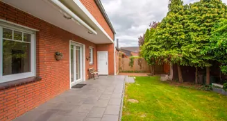 von_poll_real_estate_property_25174007_image_7